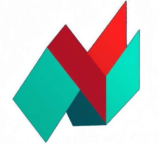 BitIQ Logo